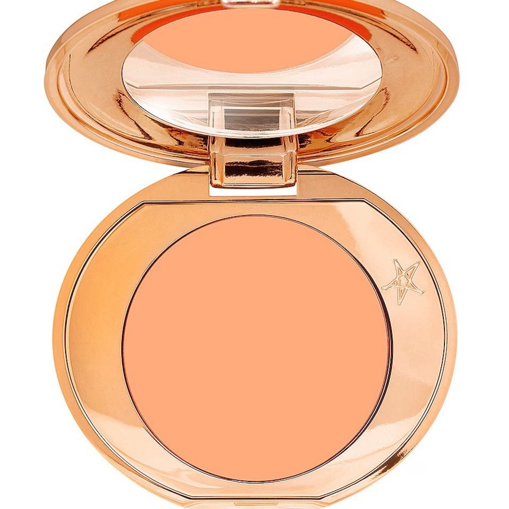 Charlotte Tilbury Magic Vanish Color Corrector - Medium
